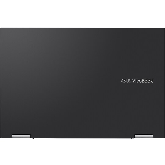 Asus VivoBook 14 Flip TP470 i5/8/512 14" 2-i-1