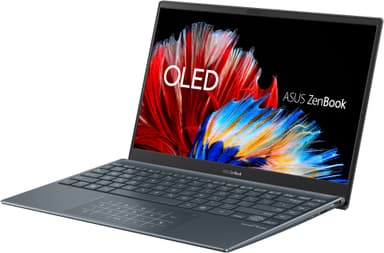 Asus ZenBook 13 OLED UX325 i5/16/512 13" bärbar dator