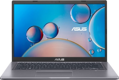 Asus VivoBook 14 X415 i3/8/256 14" bärbar dator