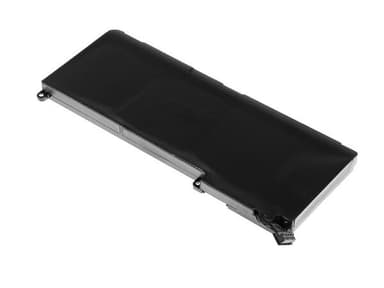Green Cell laptop batteri till Apple Macbook 13 A1342 2009-2010