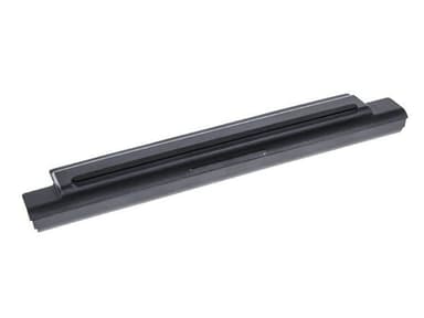Green Cell PRO laptop batteri till Dell Inspiron 3521 5521 5537 5721