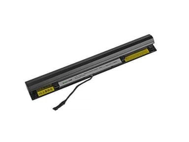 Green Cell laptop batteri till Lenovo B50-50 IdeaPad 100-14IBD 100-15IBD