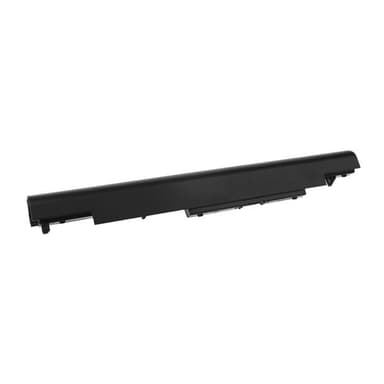 Green Cell batteri JC04 till HP