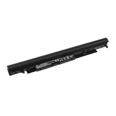 Green Cell Ultra batteri JC04 till HP