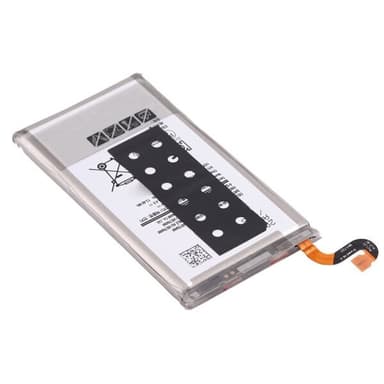 Batteri EB-BG955ABE Samsung Galaxy S8+