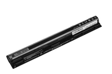 Green Cell ULTRA laptop batteri till Dell Inspiron 3451 3555 3558 5551