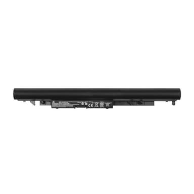 Green Cell Ultra batteri JC04 till HP