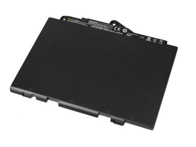 Green Cell laptop batteri till HP EliteBook 725 G3 820 G3