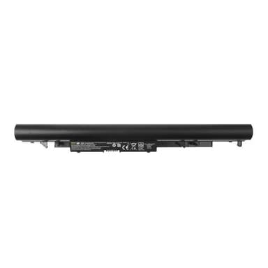 Green Cell batteri JC04 till HP