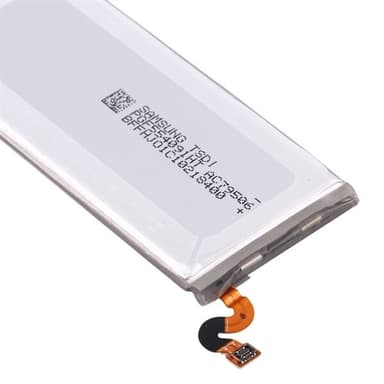Batteri EB-BN950ABE Samsung Galaxy Note8