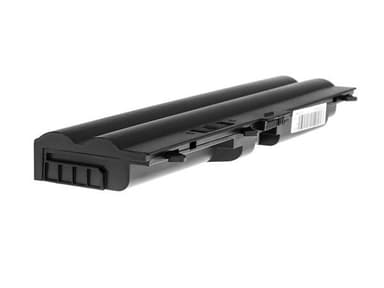 Green Cell PRO laptop batteri till IBM Lenovo ThinkPad T410 T420 T510