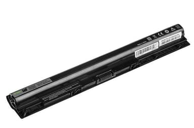 Green Cell PRO Batteri till Dell Inspiron 3451 3555 3558 5551 5552 5555