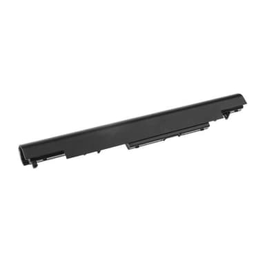 Green Cell Ultra batteri JC04 till HP