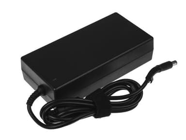 Green Cell PRO laddare / AC Adapter till HP 19V 9.5A 180W