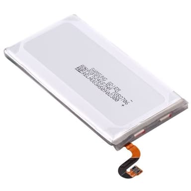 Batteri EB-BG955ABE Samsung Galaxy S8+