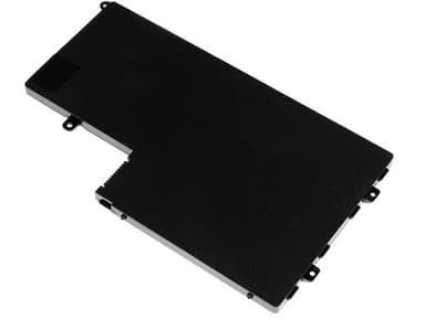 Green Cell laptop batteri till Dell Inspiron 15 5542 5543 5545 5547 5548