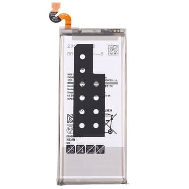 Batteri EB-BN950ABE Samsung Galaxy Note8