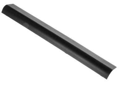 Green Cell PRO laptop batteri till HP ProBook 440 G2 450 G2 / 14,4V 2600mAh