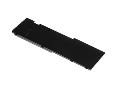 Green Cell laptop batteri till Lenovo ThinkPad T420s T420si