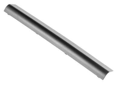 Green Cell laptop batteri till HP ProBook 440 G2 450 G2 / 14,4V 3400mAh