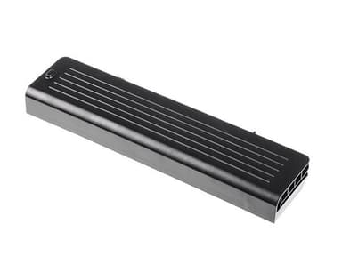 Green Cell laptop batteri till Dell Inspiron 1525 1526 1545 1546 PP29L PP41L