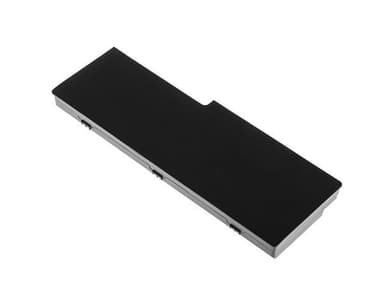 Green Cell laptop batteri till Toshiba Satellite L350 P200 PA3536U-1BRS
