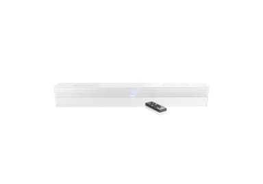 Canton Smart Soundbar 10 White