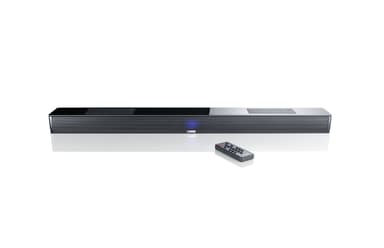 Canton Smart Soundbar 10 Black