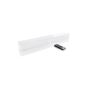 Canton Sound M Soundbar White