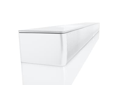 Canton Smart Soundbar 10 White