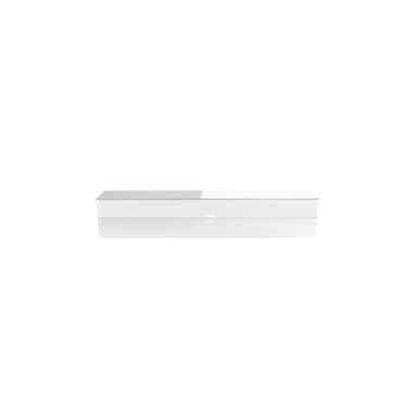 Canton Sound M Soundbar White