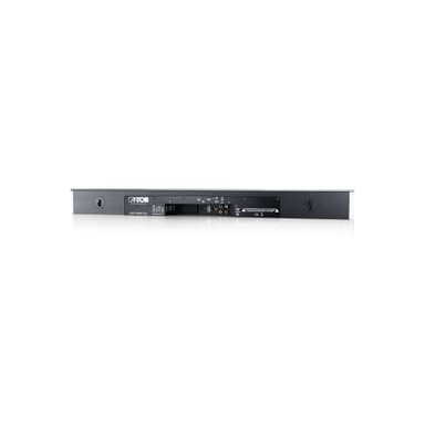 Canton Sound M Soundbar White