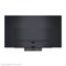 LG 77 4K-UHD Tv OLED77C24LA.AEU