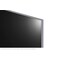 LG 55 4K-UHD Tv OLED55G26LA.AEU