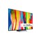 LG 65 4K-UHD Tv OLED65C24LA.AEU