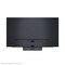 LG 55 4K-UHD Tv OLED55C24LA.AEU