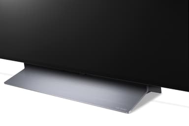 LG 65" C2 4K OLED evo Smart TV (2022, Calman-kalibrerad)