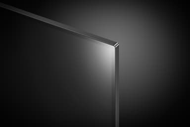 LG 65" C2 4K OLED evo Smart TV (2022, Calman-kalibrerad)
