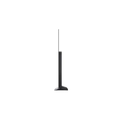 LG 65" C2 4K OLED evo Smart TV (2022, Calman-kalibrerad)
