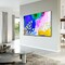 LG 77" G2 4K OLED TV (2022)