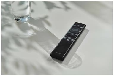 Samsung 55" Q60B 4K QLED Smart TV (2022)