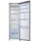 Samsung kylskåp RR39M70107F/EF