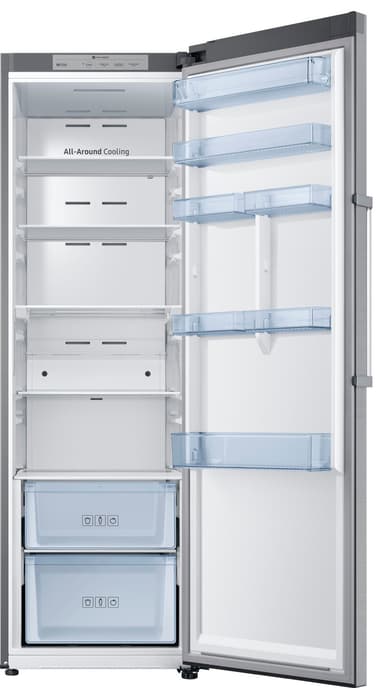 Samsung Kylskåp RR39M70107F/EF (rostfri)