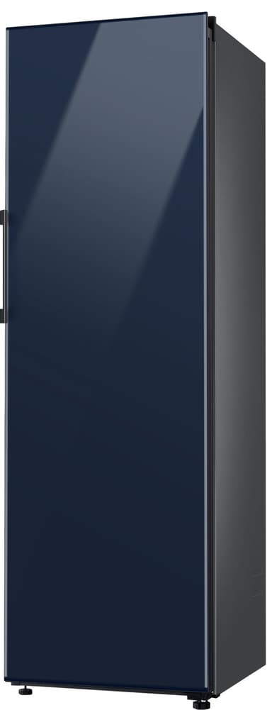Samsung Bespoke kylskåp RR39A746341/EF