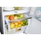 Samsung Bespoke kylskåp RR39A746341/EF