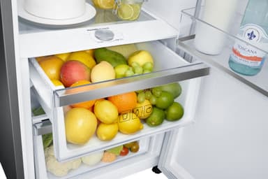 Samsung Bespoke kylskåp RR39A746341/EF