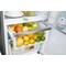 Samsung kylskåp RR39A746341/EF