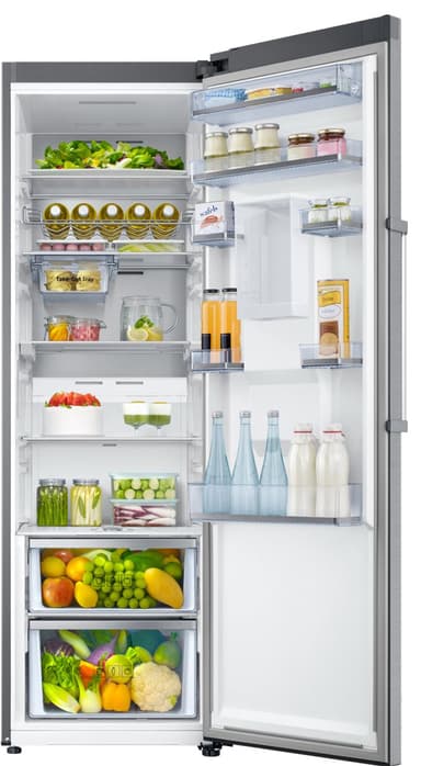 Samsung kylskåp RR39M73657F/EF