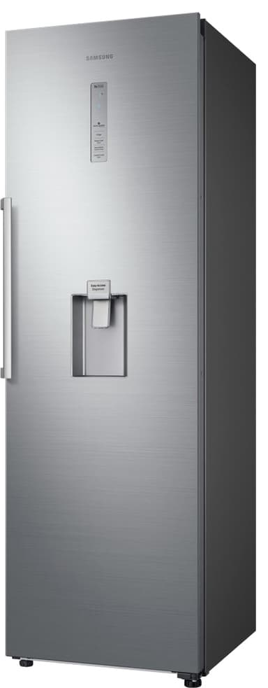 Samsung kylskåp RR39M73657F/EF