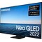 Samsung 55" QN90B 4K Neo QLED TV (2022)